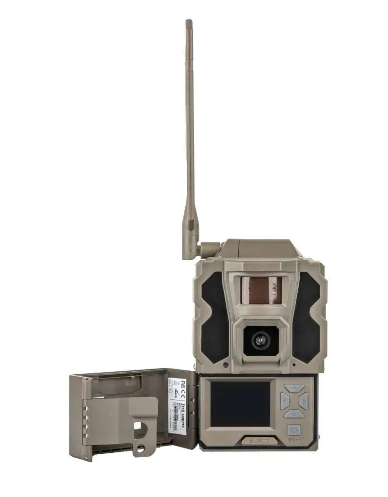 Tactacam Reveal PRO 3.0 Cellular Trail Camera