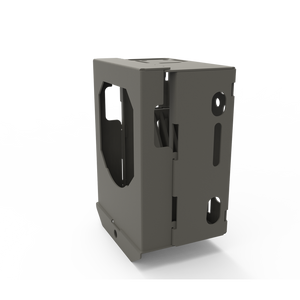 TACTACAM Tactacam Reveal Security Box