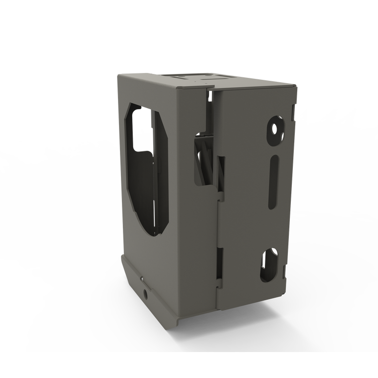 Tactacam Reveal Security Box