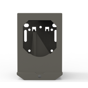 TACTACAM Tactacam Reveal Security Box