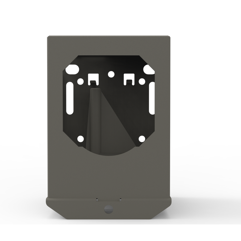 TACTACAM Tactacam Reveal Security Box