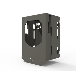 TACTACAM Tactacam Reveal Security Box