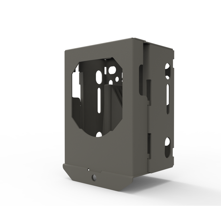 TACTACAM Tactacam Reveal Security Box