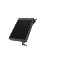 Tactacam Reveal Solar Panel