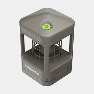 TACTACAM Camera Tactacam Reveal Wind Sensor