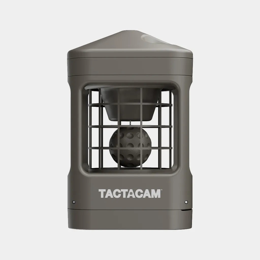 TACTACAM Camera Tactacam Reveal Wind Sensor