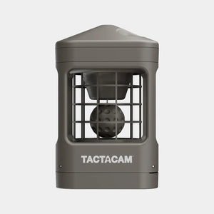 TACTACAM Camera Tactacam Reveal Wind Sensor