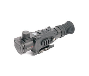 Nocpix Thermal Scope NEW NOCPIX RICO 3 L35R