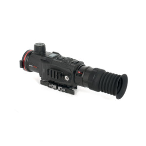 Nocpix Thermal Scope NEW NOCPIX RICO 3 H50R