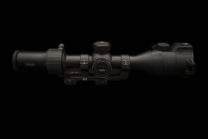 RIX Thermal Scope RIX LPR Series L6R Thermal Imaging Scope