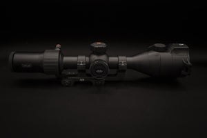 RIX Thermal Scope RIX LPR Series L6R Thermal Imaging Scope