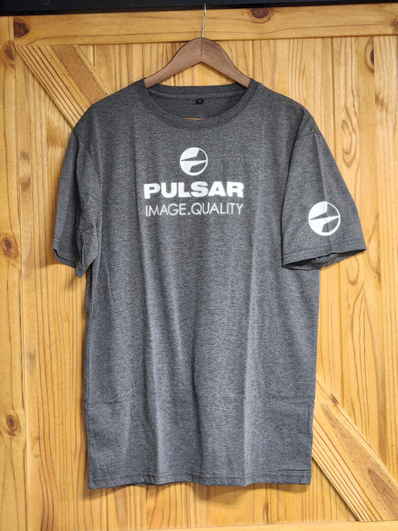 Pulsar T-shirt