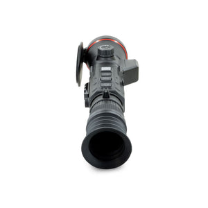 Nocpix Thermal Scope New! Nocpix RICO 2 S75R Thermal (1280 Scope 75 mm 3x LRF)