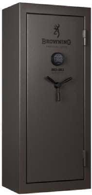 Browning CR30 Caliber Series Gun Safe PICK UP ONLY