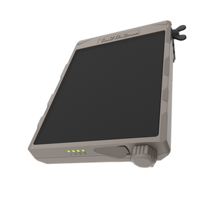 TACTACAM Tactacam Reveal Solar Panel