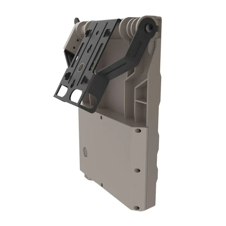 TACTACAM Tactacam Reveal Solar Panel