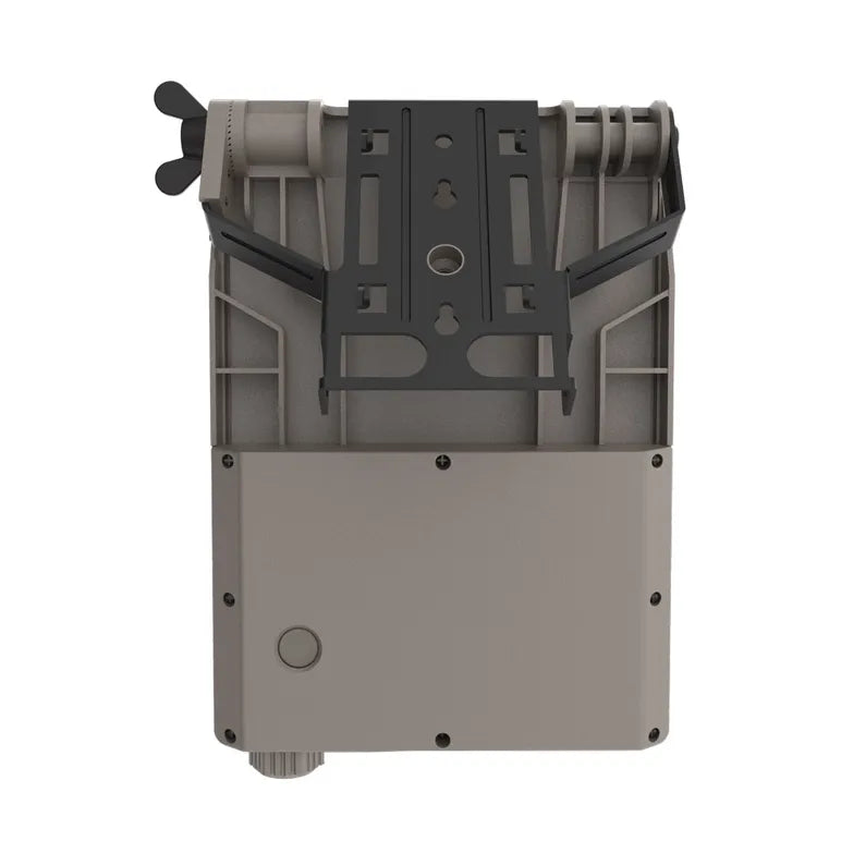 TACTACAM Tactacam Reveal Solar Panel