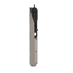 TACTACAM Tactacam Reveal Solar Panel