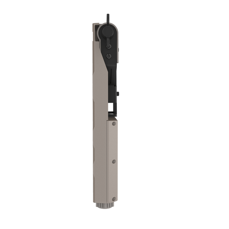 TACTACAM Tactacam Reveal Solar Panel