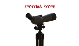 BOG Tripod Bog DeathGrip Sherpa Tripod Carbon Fiber