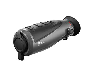 InfiRay Outdoor DEMO InfiRay Outdoor AFFO R+ AP13 256 Thermal Monocular