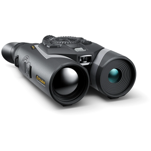 Pulsar Binoculars New! Pulsar Symbion LRF DXT50 Multispectral Binoculars PL77456