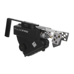 exothermic Gun Accessory Exothermic Pulsefire UBF