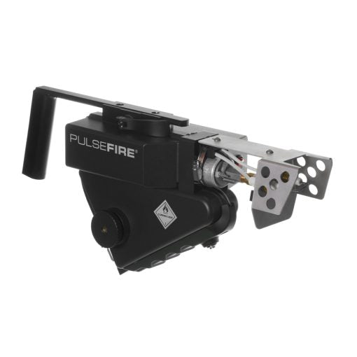 exothermic Gun Accessory Exothermic Pulsefire UBF