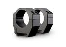 VORTEX OPTICS VORTEX Precision Matched Rings 30 MM - MEDIUM HEIGHT (PMR-30-97)