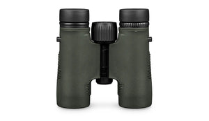 Vortex Binoculars Vortex Optics Diamondback HD 8x28 Binoculars