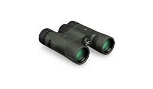Vortex Binoculars Vortex Optics Diamondback HD 8x28 Binoculars