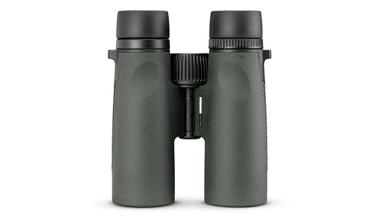 Vortex Optics Triumph HD Binoculars 10x42