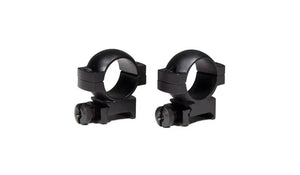 Vortex Vortex Hunter Riflescope Rings-Low Mount 16mm