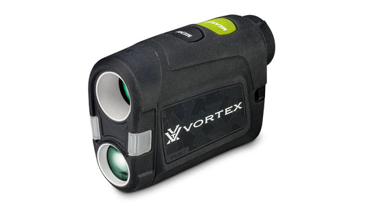 Vortex Optics Anarch OIS Golf Laser Rangefinder