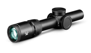VORTEX OPTICS Vortex Optics Venom 1-6x24 SFP AR-BDC3 MOA Riflescope