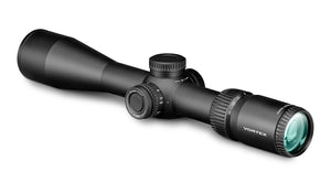 VORTEX OPTICS Thermal Scope Vortex Viper® HD 3-15x44 Illuminated Dead-Hold® BDC (MOA) Riflescope