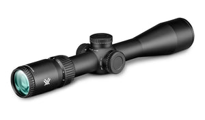VORTEX OPTICS Thermal Scope Vortex Viper® HD 3-15x44 Illuminated Dead-Hold® BDC (MOA) Riflescope