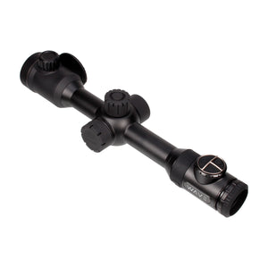 Wave Infrared Thermal Scope WAVE ATRIS 635 V2 Advanced Thermal Scope WTS101