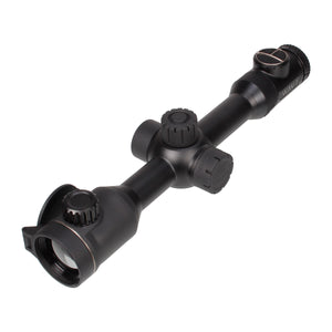 Wave Infrared Thermal Scope WAVE ATRIS 635 V2 Advanced Thermal Scope WTS101