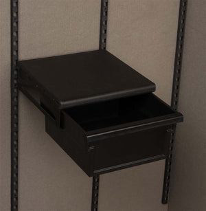 Browning Browning Axis Safe Deep Drawer