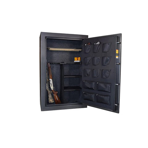 **Pick Up Only**Browning Safes Theft Guard 30