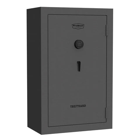 **Pick Up Only**Browning Safes Theft Guard 30