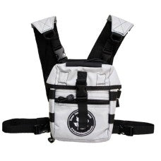 Reese Outdoors Nomad Chest Pack