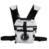 Reese Outdoors Nomad Chest Pack