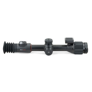 Nocpix Thermal Scope Nocpix BOLT P25R Thermal Imaging Scope 256 25mm