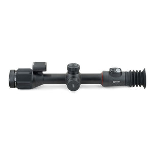 Nocpix Thermal Scope Nocpix BOLT P25R Thermal Imaging Scope 256 25mm