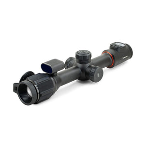 Nocpix Thermal Scope Nocpix BOLT P25R Thermal Imaging Scope 256 25mm