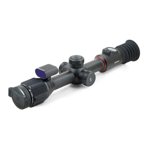 Nocpix Thermal Scope Nocpix BOLT P25R Thermal Imaging Scope 256 25mm