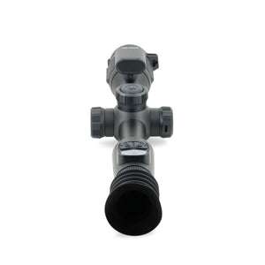 Nocpix Thermal Scope Nocpix BOLT P25R Thermal Imaging Scope 256 25mm