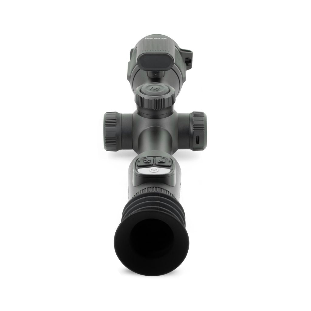 Nocpix Thermal Scope Nocpix BOLT L35R Thermal Imaging Scope 384 35mm